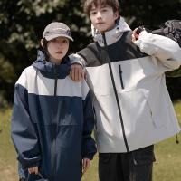 uploads/erp/collection/images/Men Clothes/MENSI/EN0183837/img_b/EN0183837_img_b_4